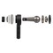 Synergy RAM TRUCK HEAVY DUTY STEERING KIT 9499 RAM 150025003500 4X4 8525-03 - alternate 7
